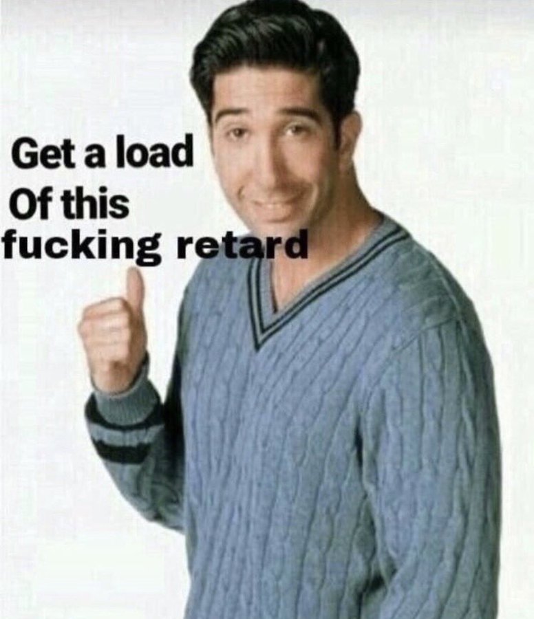 Kay Fabe tweet media