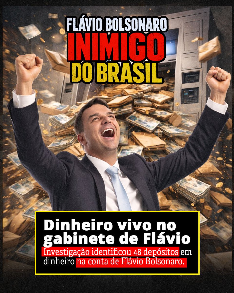 Lázaro Rosa 🇧🇷 tweet media