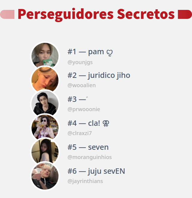 ؘ sevEN tweet media