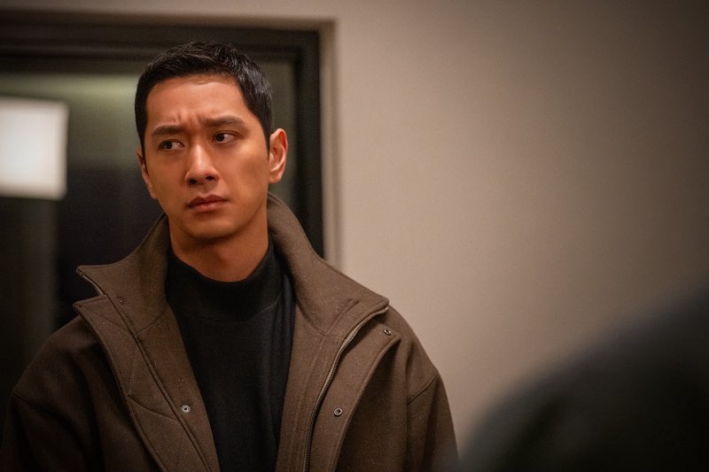 CS with team-m tweet media