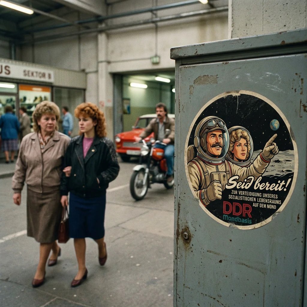 DDRMondbasis tweet media