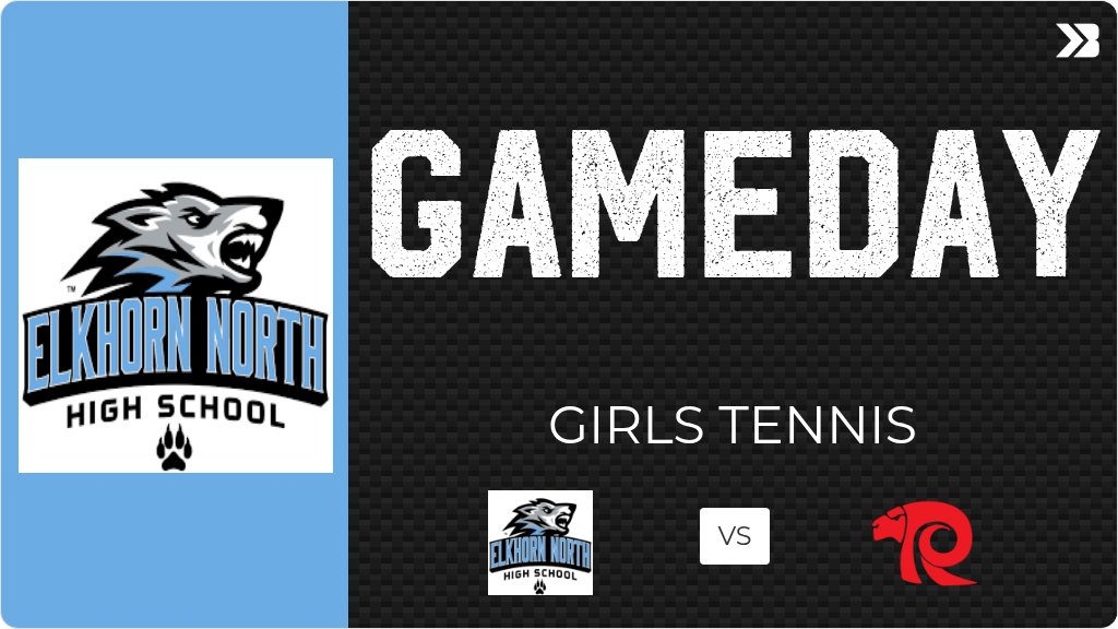 ENHS Activities and Athletics tweet media