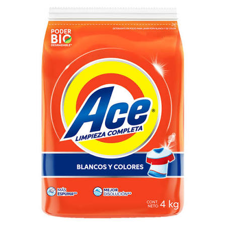 Sí, pero... tweet media