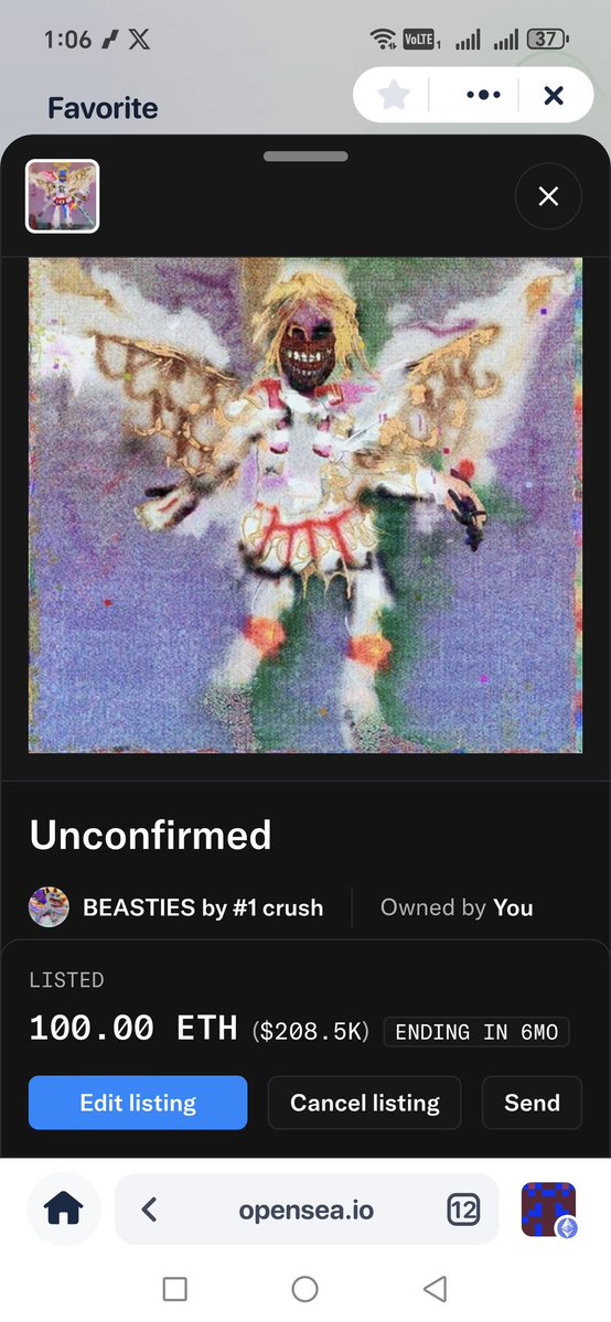 0x0bb0.eth tweet media