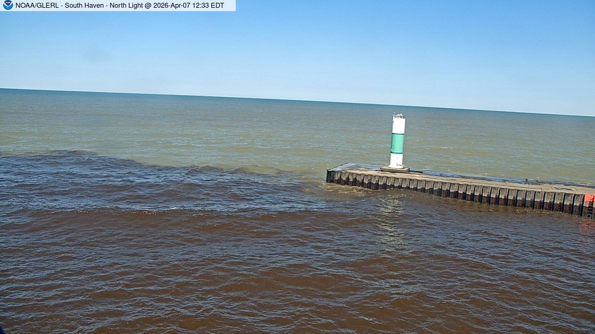 Bill Steffen tweet media