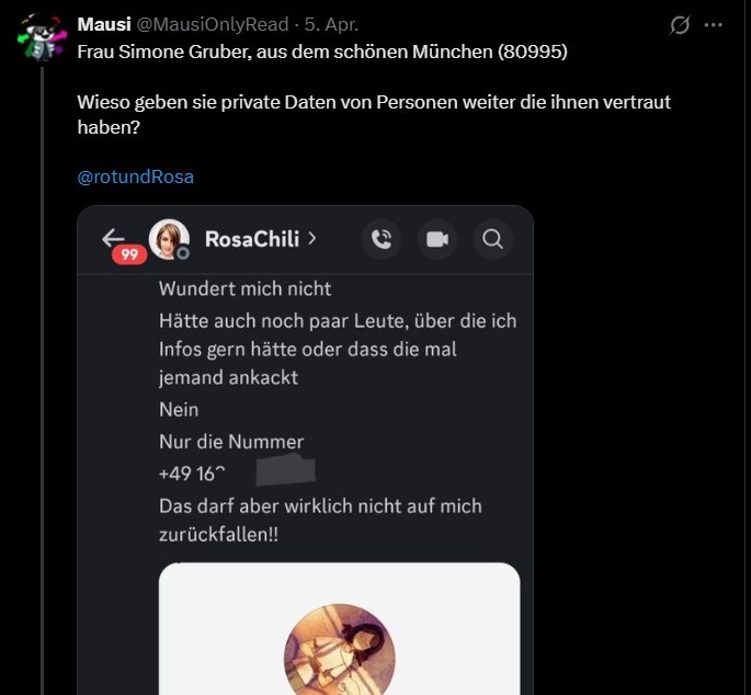 analytisch_'s tweet photo. @Sblumendorfer @JankaKluge Büddeeschön https://t.co/qHnoLSIpbG