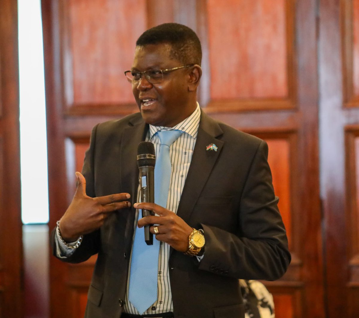 NPSC_CEO's tweet photo. Participated in a stakeholder engagement forum on the proposed remuneration and benefits framework for State Officers serving in Constitutional Commissions and Independent Offices, as part of the Fourth Remuneration and Benefits Review Cycle. https://t.co/FIk1CKjRHq