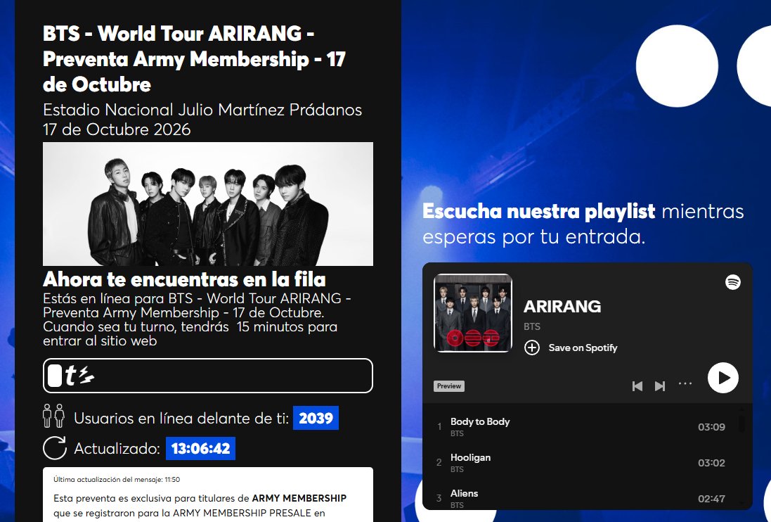 bolenque UCH tweet media