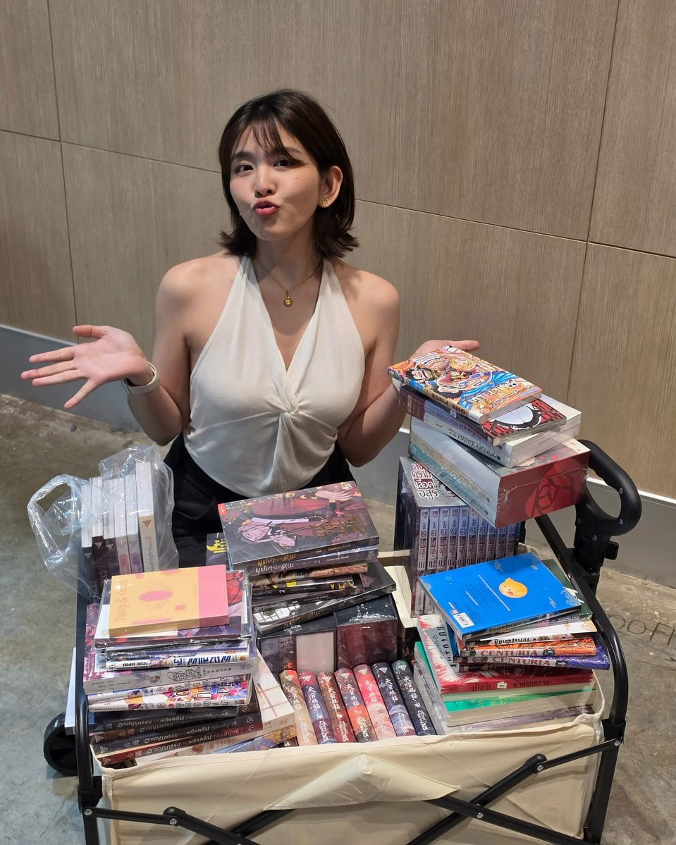 อุมอุม 움움 🐯🐰✨ 변호사님! ⚖️ tweet media