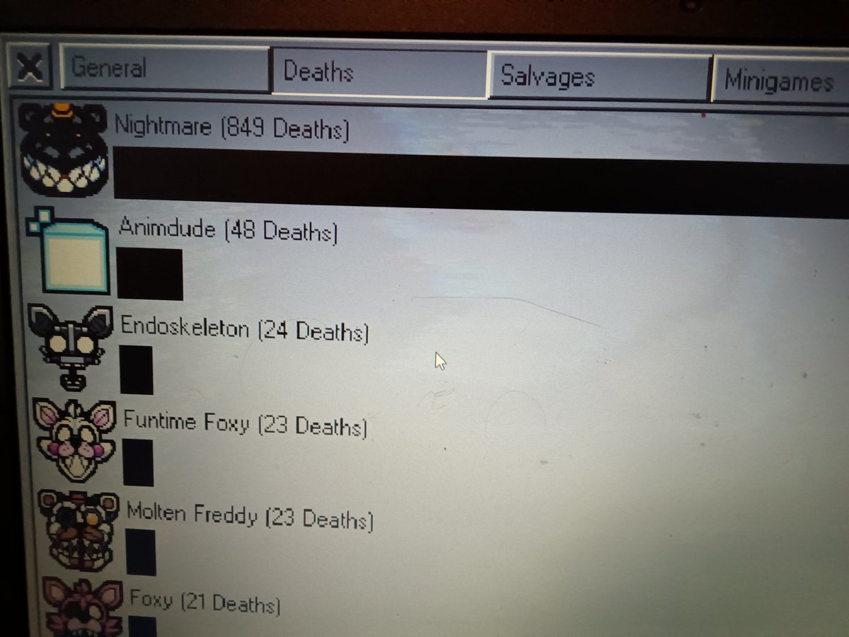 s_gyrl's tweet image. Oh...