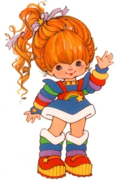 SIL M.⭐️⭐️⭐️ tweet media