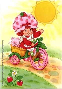 SIL M.⭐️⭐️⭐️ tweet media