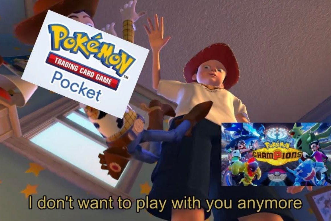 MAGIKARP🦈💦 tweet media