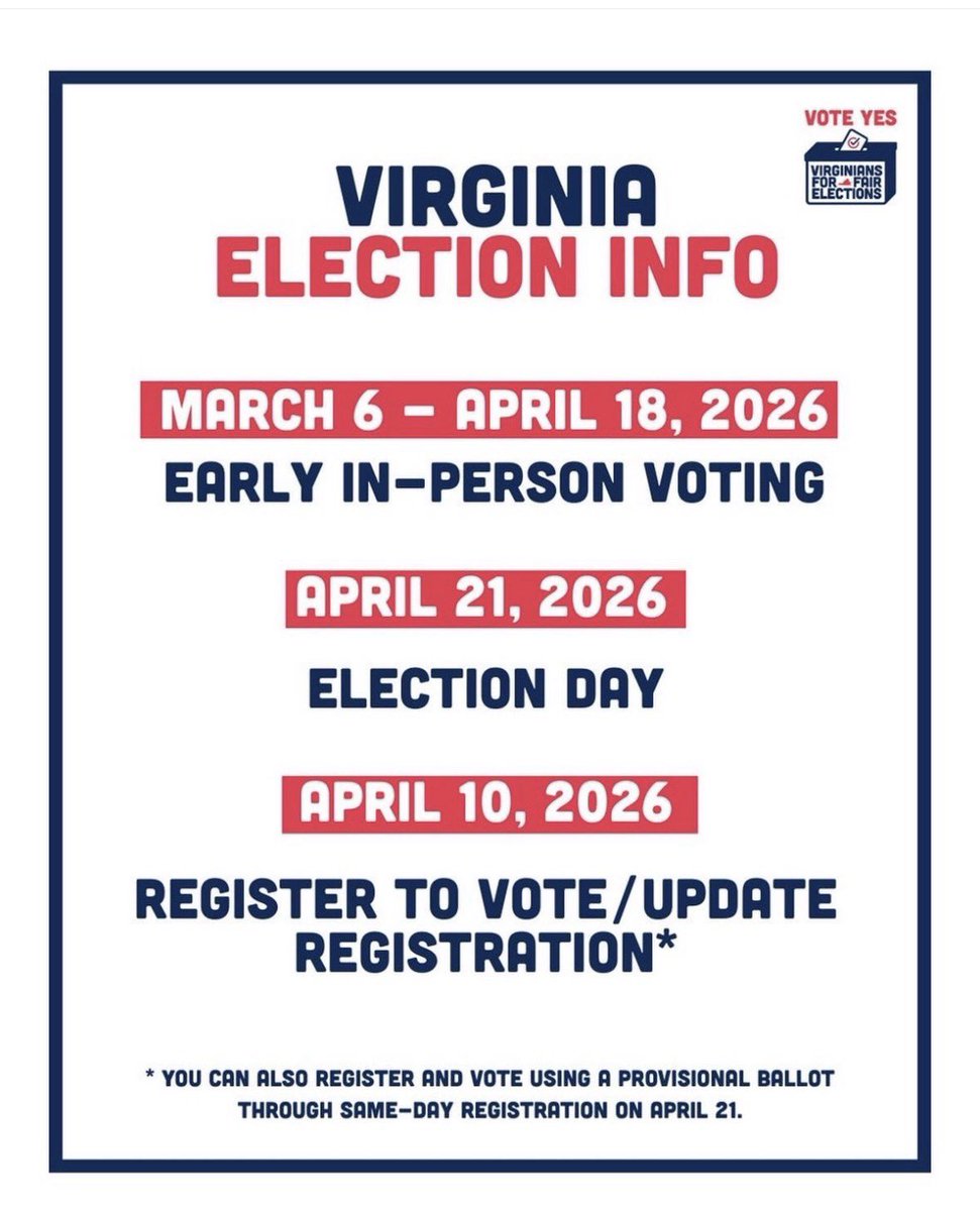 Jennifer Get In Good Trouble tweet media