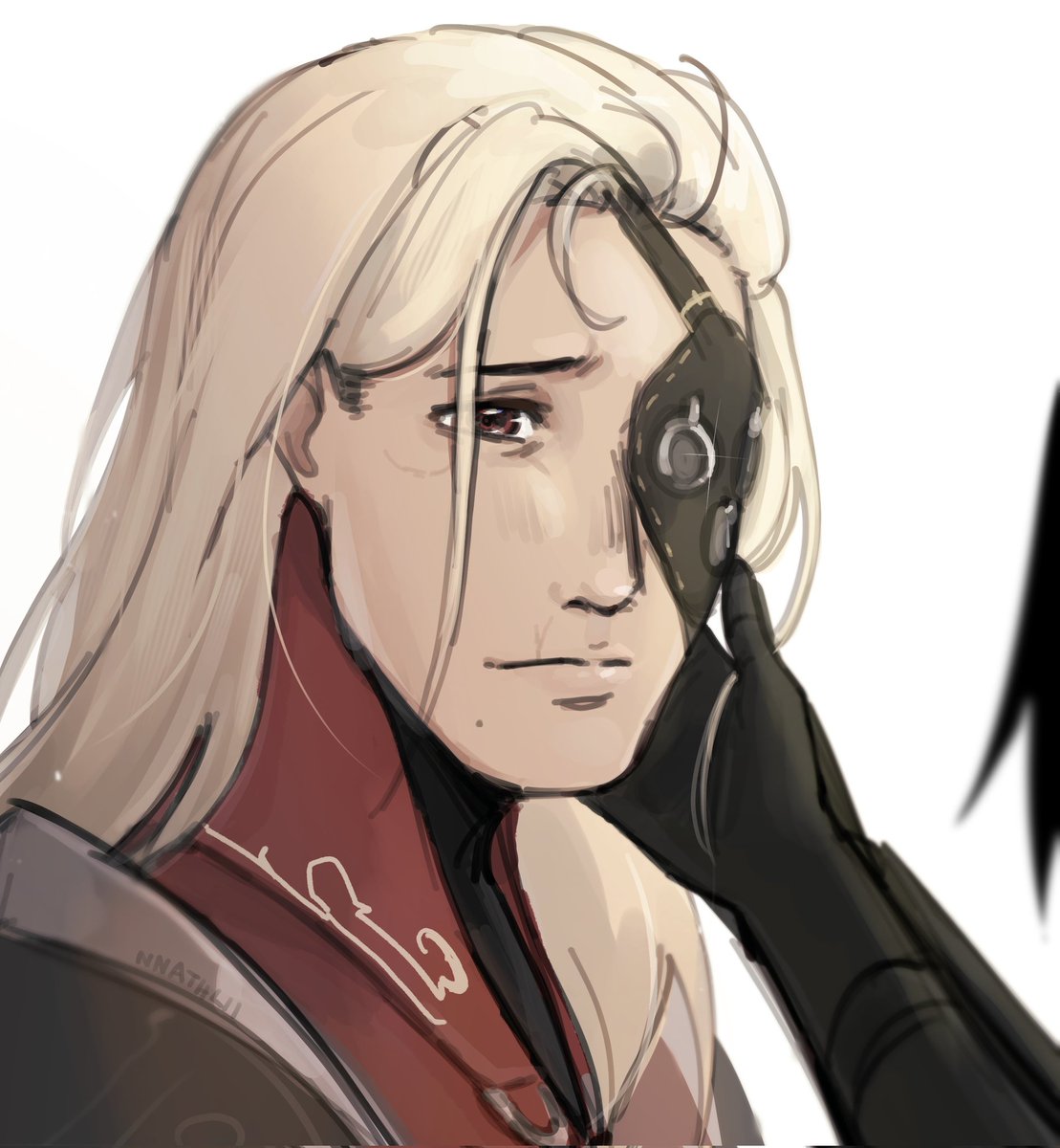 nathie 🦭 ˎˊ˗ tweet media