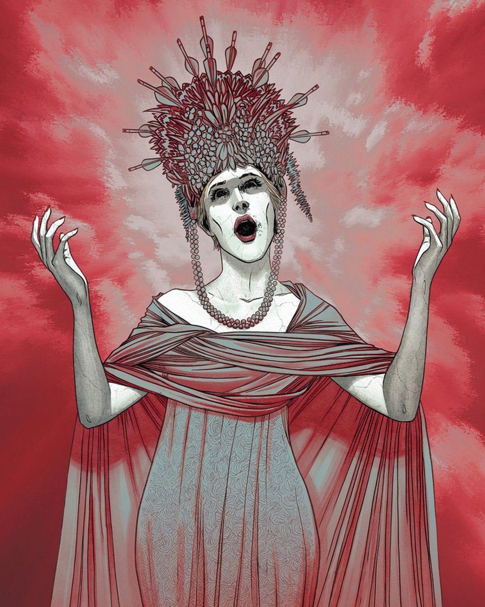 jeremy haun tweet media