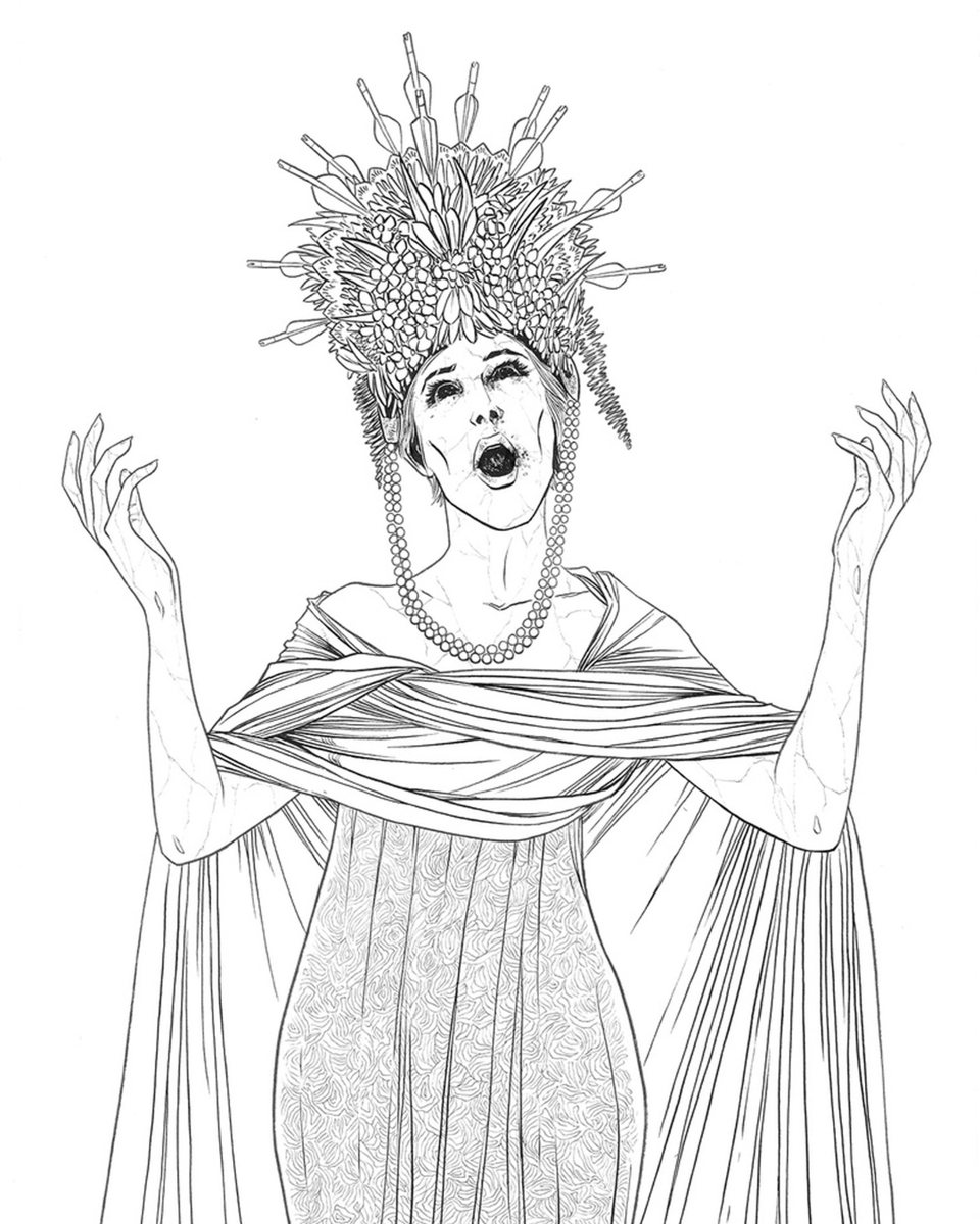 jeremy haun tweet media