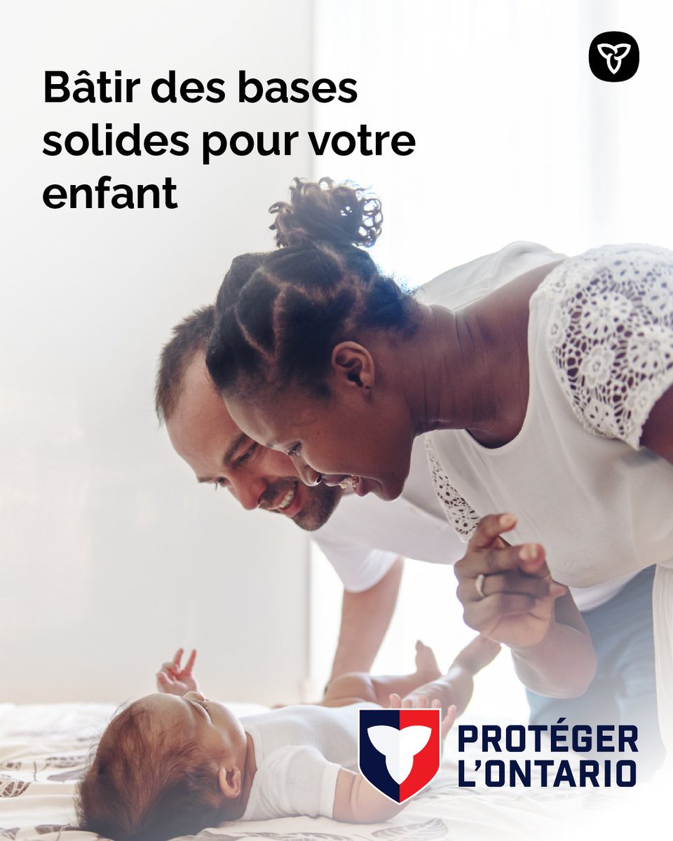 ON Services a L'enfance tweet media