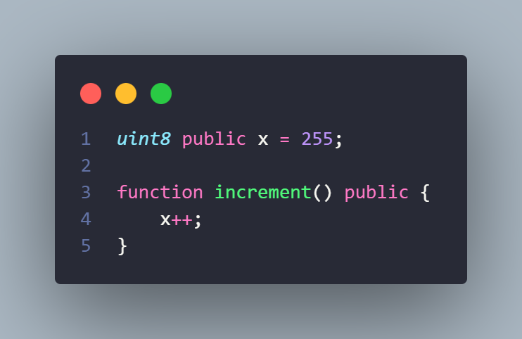 0xZulkifilu 💎🥷 tweet media