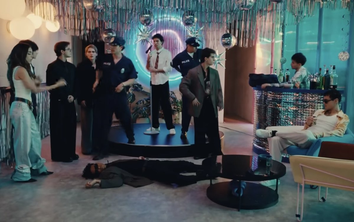 esˢᵗᵇᵛ tweet media