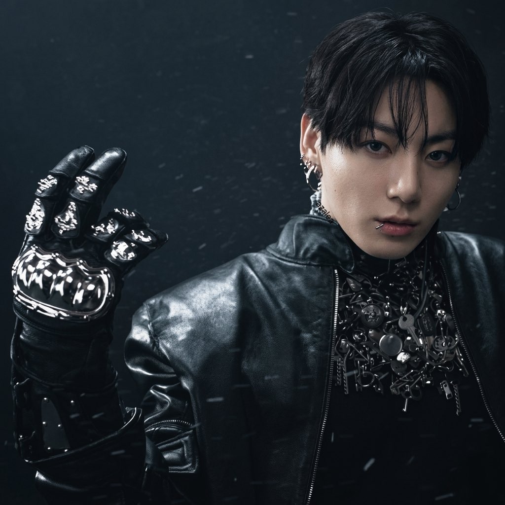 ⋆. 𐙚 ˚ tweet media