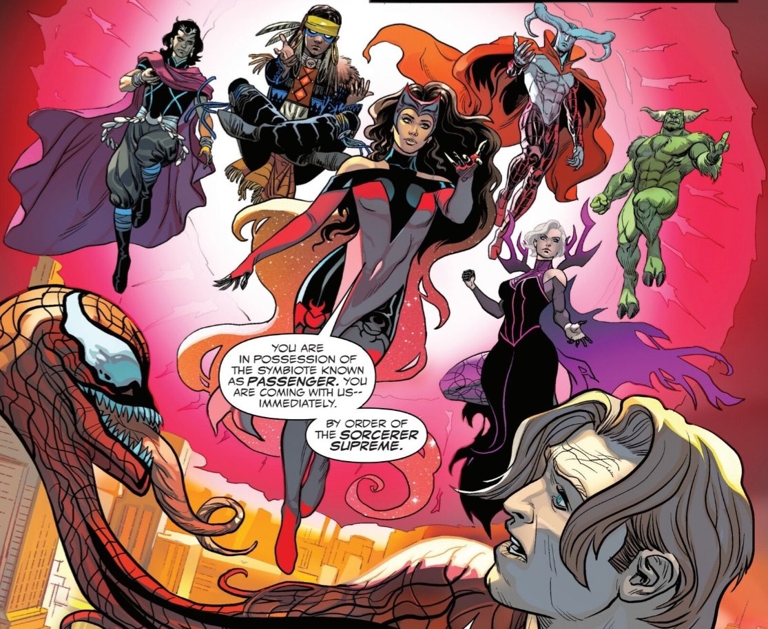 Penelope_Eckhart tweet media