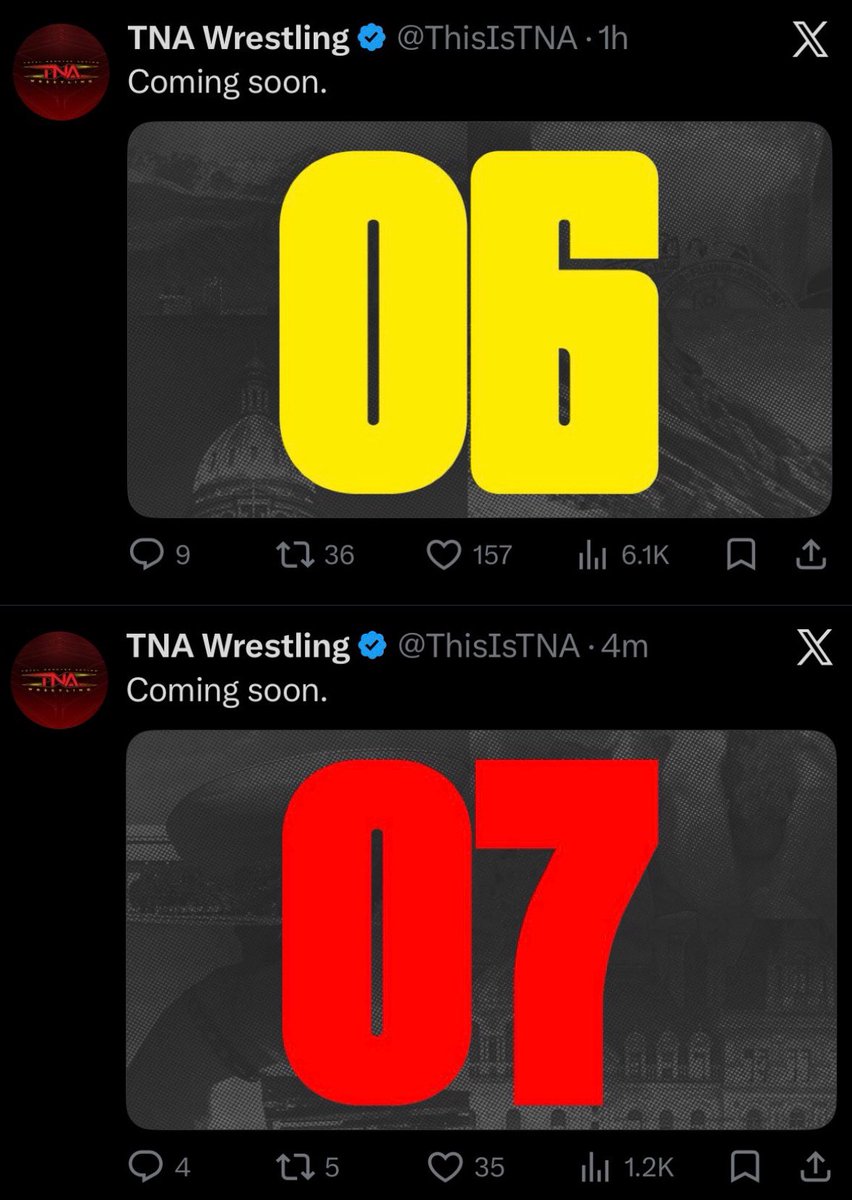 Austin Lampley tweet media