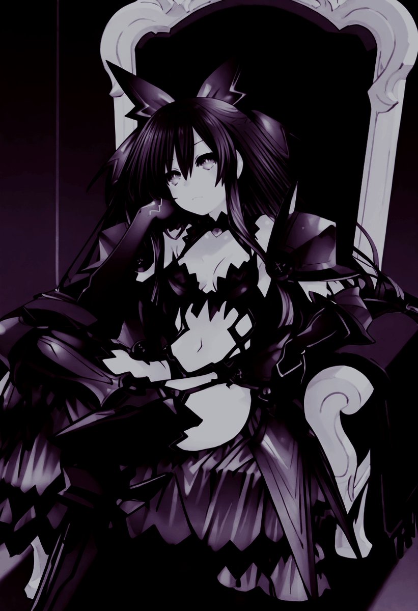 Sαη∂αℓρнση tweet media