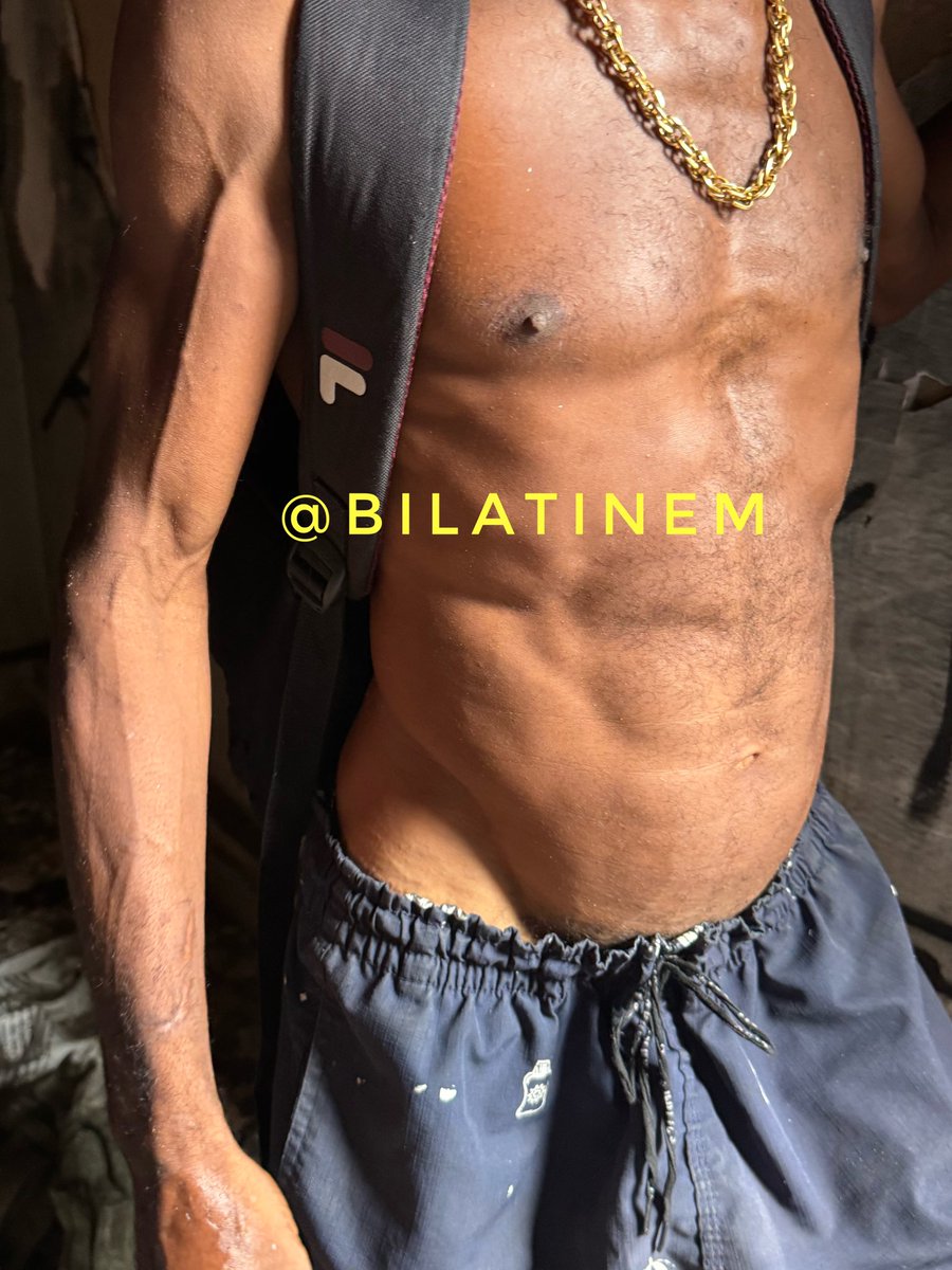 Bilatinos tweet media