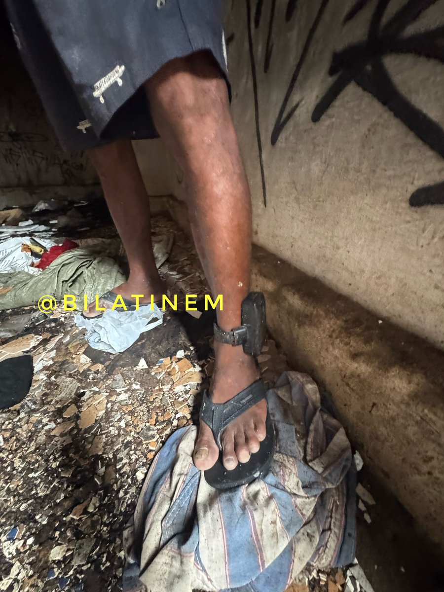 Bilatinos tweet media