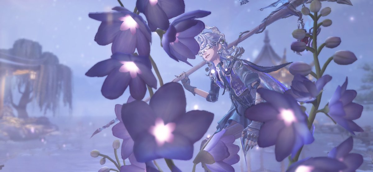 らすく tweet media