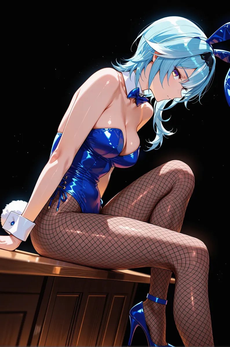 Daily Eula tweet media