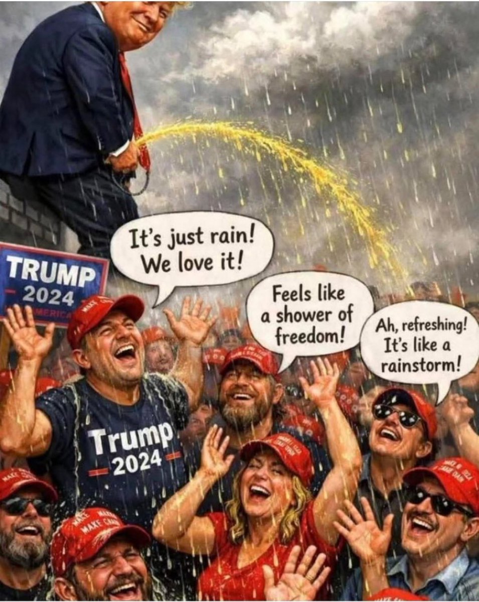 @Albertporteño tweet media