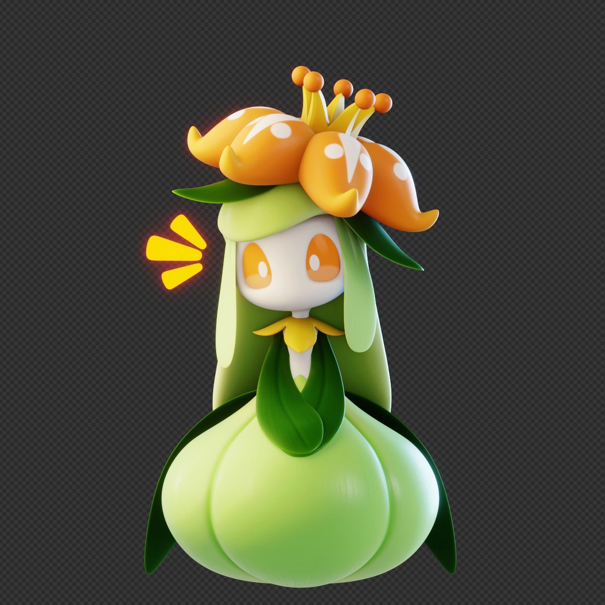 MrLarions tweet media