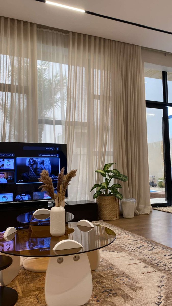 𝔑𝔄𝔊𝔏𝔄𝔄 🇸🇦 tweet media