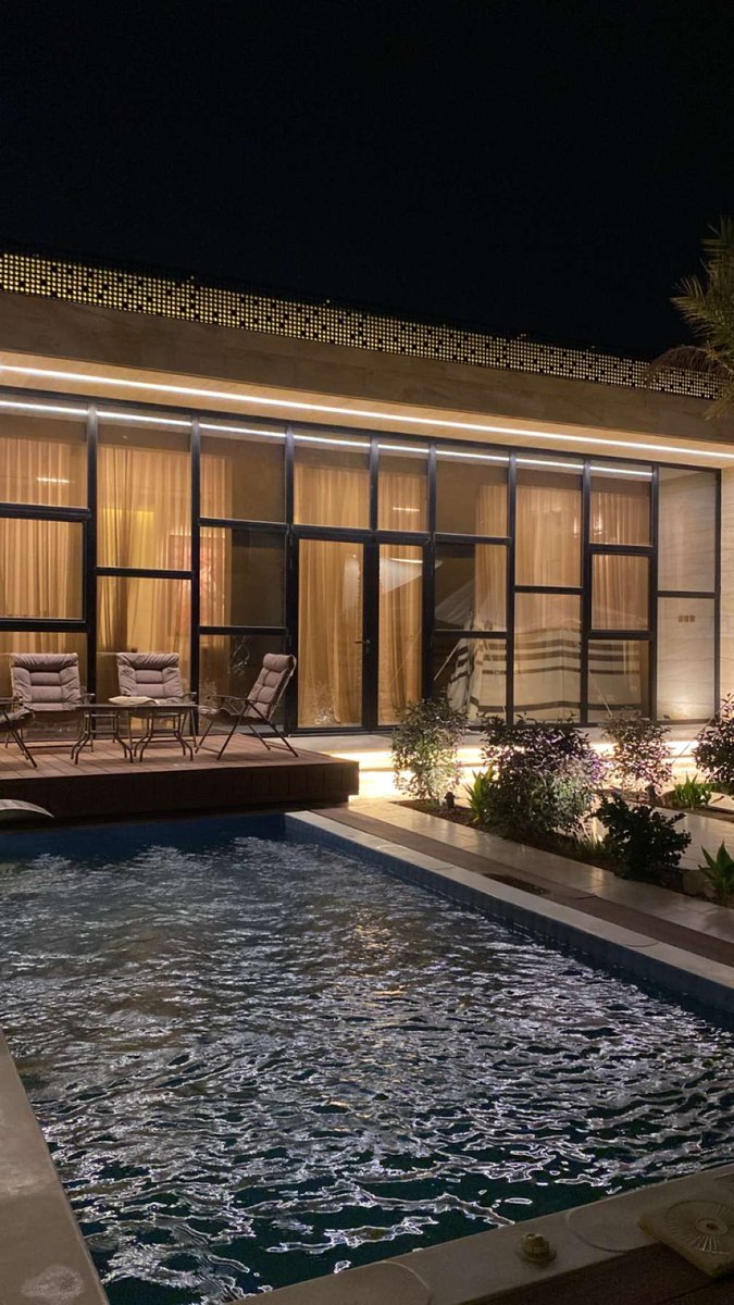 𝔑𝔄𝔊𝔏𝔄𝔄 🇸🇦 tweet media