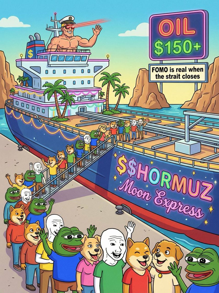 Brother V tweet media