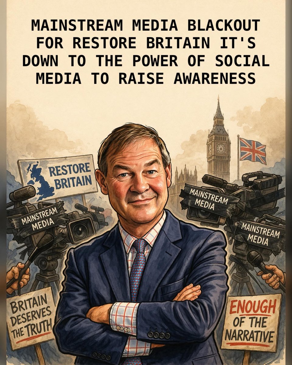 Mr Allen 🏴󠁧󠁢󠁥󠁮󠁧󠁿 tweet media