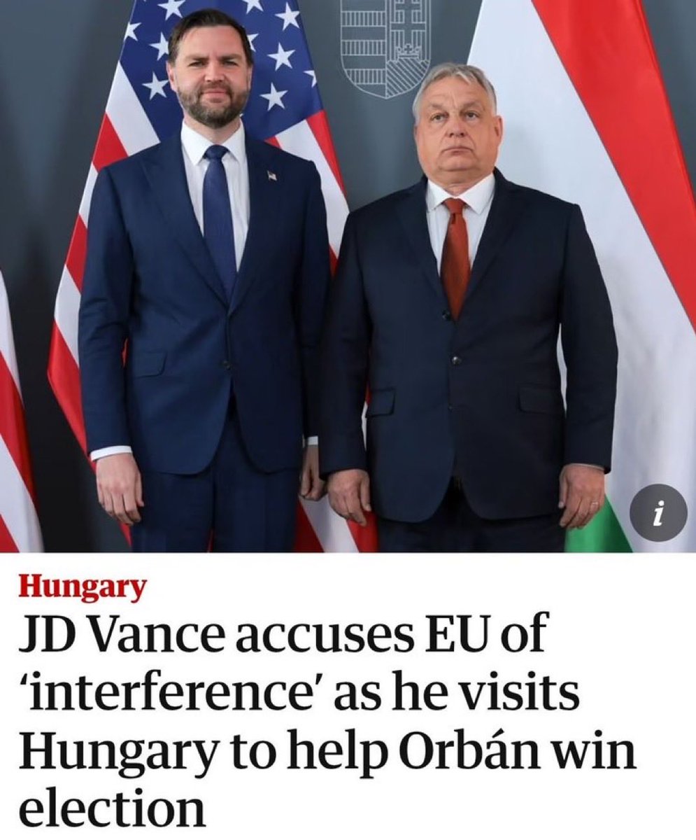 Shaun Pinner tweet media