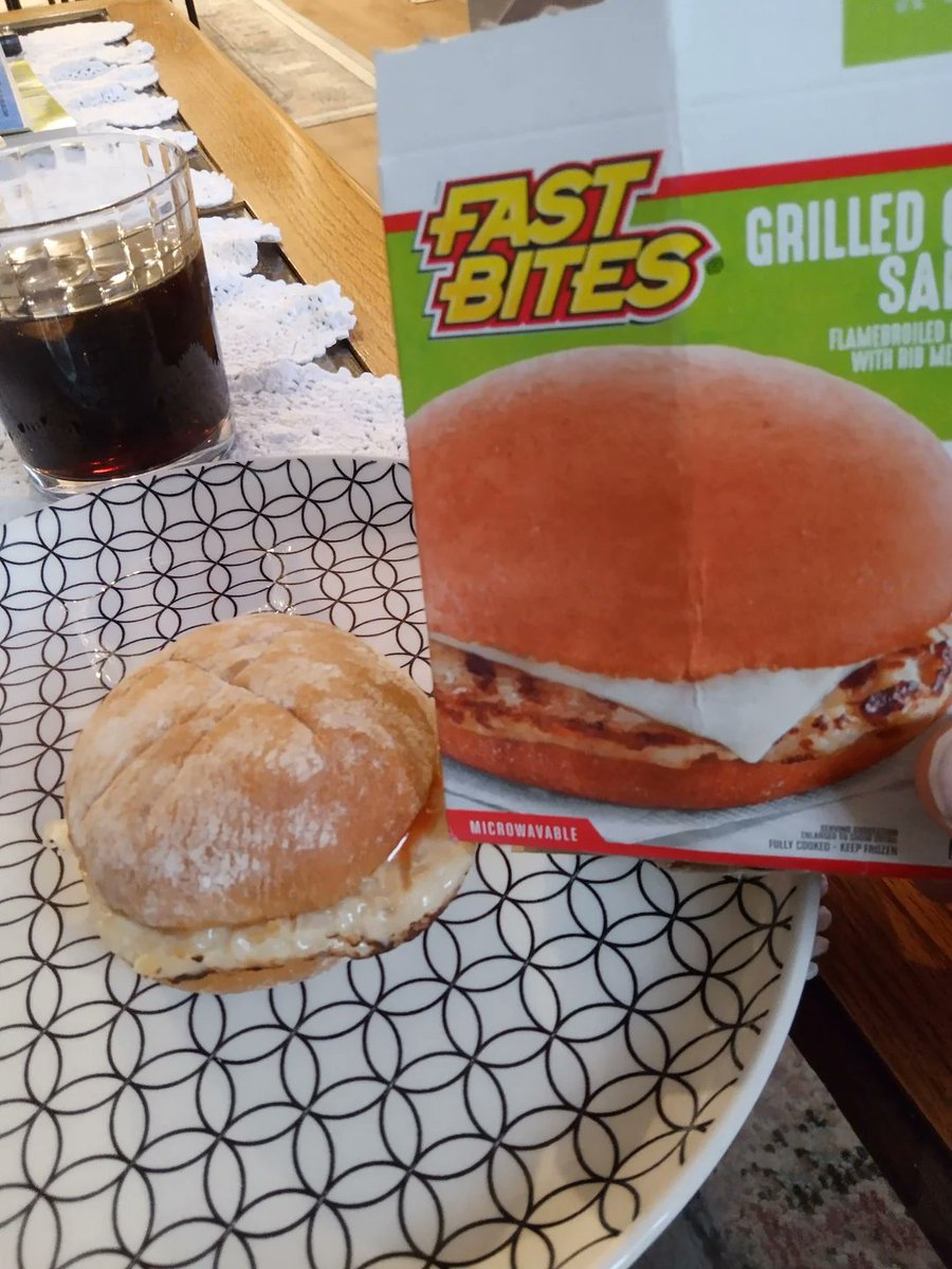 JDKillSwitch tweet media