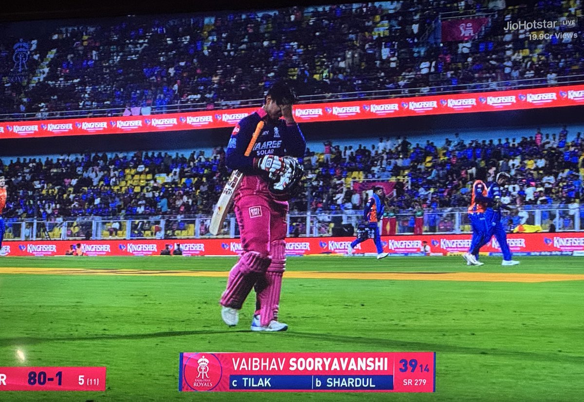 Bihar_se_hai tweet media