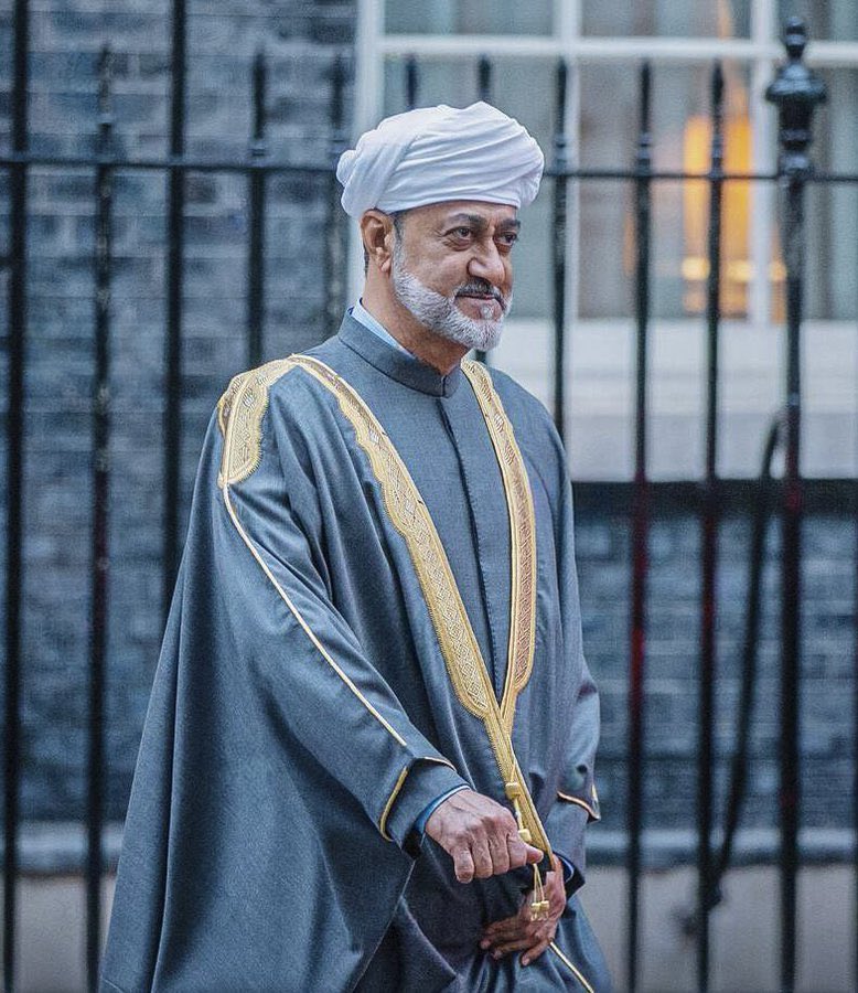 ليلى الكربولي tweet media