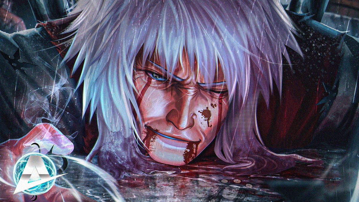 AniRap #AniTour tweet media