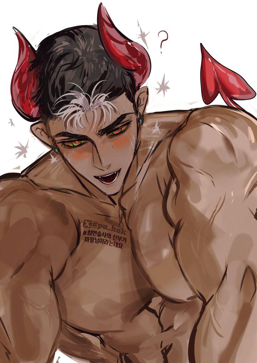 퓨후후 tweet media