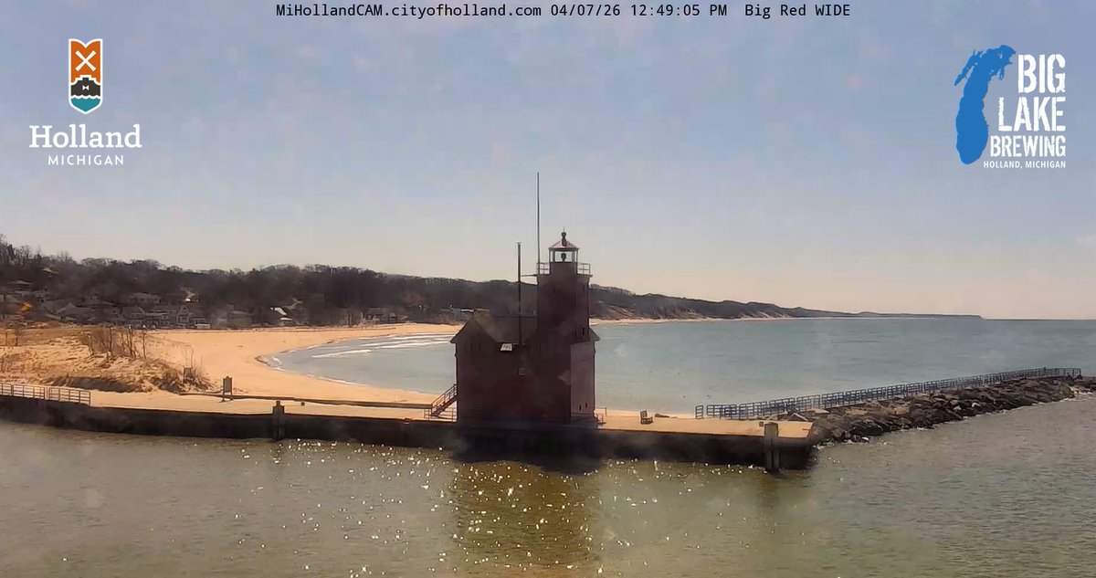 Bill Steffen tweet media