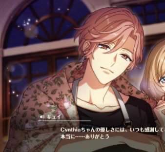 ✨Blueberry✨🍉🥞 tweet media