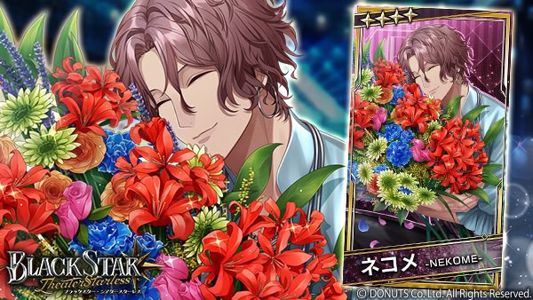 ✨Blueberry✨🍉🥞 tweet media