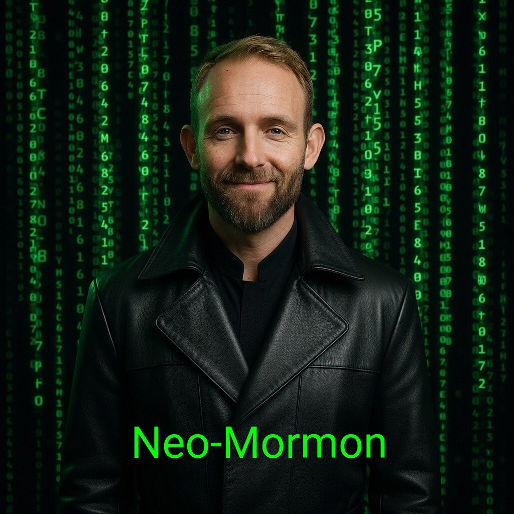 King Dave tweet media