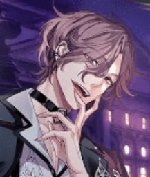 ✨Blueberry✨🍉🥞 tweet media