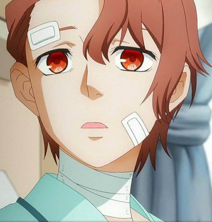 ✨Blueberry✨🍉🥞 tweet media